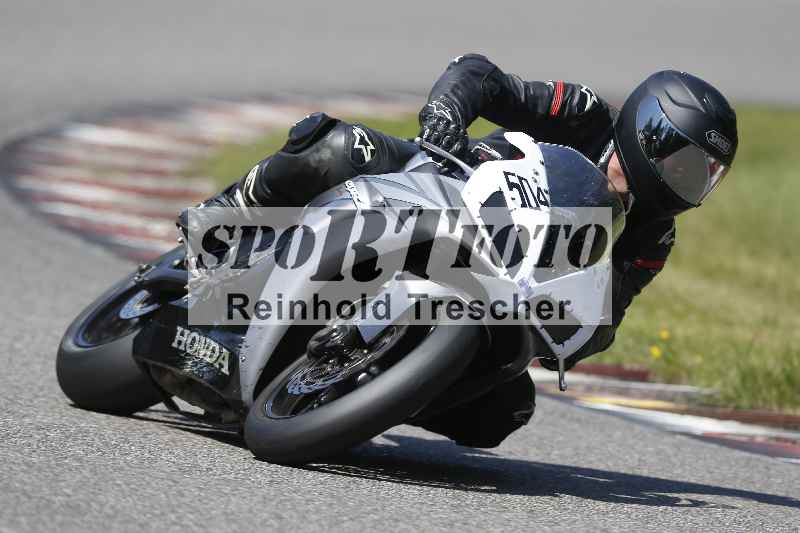 /44 09.08.2025 Plüss Moto Sport ADR/Freies Fahren/504